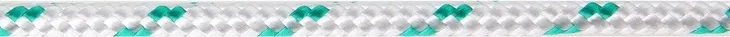 lina-pleciona-vorel-69505-polipropylenowa-8-mm-300-m-wytrzymala-marka-vorel