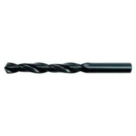 wiertla-do-metalu-hss-1-5mm-10szt-do-wiertarki-zestaw-yato
