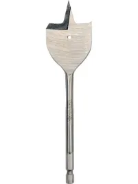 wiertlo-lopatkowe-do-drewna-30x152mm-yato-szybkie-precyzyjne