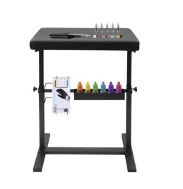 podlokietnik-z-podstawa-do-tatuazu-kosmetyczny-arm-rest-podporka