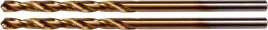 wiertla-do-metalu-2-5mm-yato-hss-tin-2szt-tytan-szybkotnace