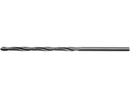 wiertlo-do-metalu-3-5mm-sthor-hss-uniwersalne-solidne-stal