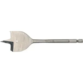 wiertlo-lopatkowe-do-drewna-6x152mm-yato-szybkie-czyste-otwory
