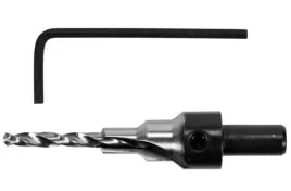 wiertlo-do-konfirmatow-stolarskie-4-6mm-wiertla-yato-do-drewna-mebli