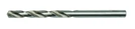 wiertla-do-metalu-hss-4-0mm-sthor-10szt-zestaw-stalowe
