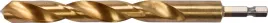 wiertlo-do-metalu-hss-tin-13-mm-szesciokatne-hex-yato