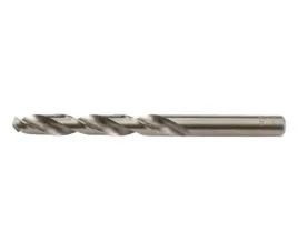 wiertlo-do-metalu-co-hss-6mm-yato-kobaltowe-wytrzymale