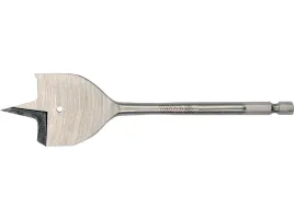 wiertlo-lopatkowe-do-drewna-16x152mm-plaskie-yato