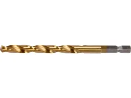 wiertlo-do-metalu-hss-tin-7-0mm-szesciokatne-hex-wiertla-yato-stal