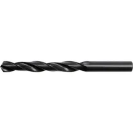 wiertlo-do-metalu-hss-9-5mm-sztuk-yato-wiertla-stal-nierdzewna