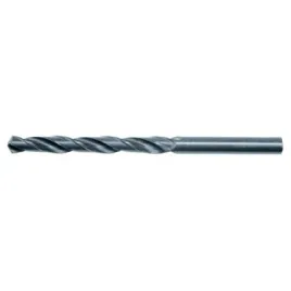 wiertlo-do-metalu-hss-2-0mm-sthor-stal-nierdzewna-wiertla