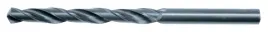 wiertlo-do-metalu-hss-13mm-do-wiertarki-stal-nierdzewna-sthor