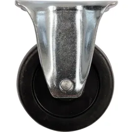 kolko-stale-czarne-gumowe-65-mm-do-wozka-mebla-vorel-transportowe