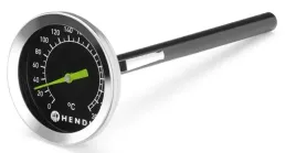 termometr-z-sonda-hendi-pomiar-temperatury-gastronomia-profesjonalny