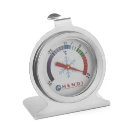 termometr-do-lodowki-mrozni-hendi-kontrola-temperatury-chlodnictwo