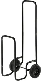 wozek-do-drewna-opalu-z-kolami-pompowanymi-pneumatycznymi-vorel