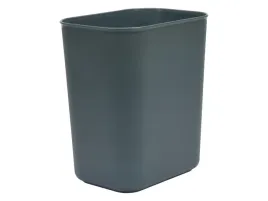 pojemnik-do-wozka-yato-szary-plastik-pp-26x20x31-transportowy