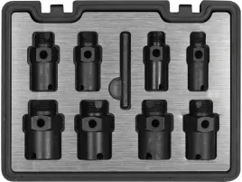 zestaw-do-naprawy-gwintow-zewnetrznych-wewnetrznych-yato-narzedzia