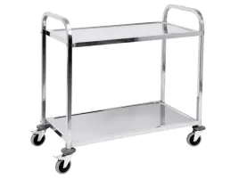 wozek-kelnerski-gastronomiczny-dwu-polkowy-yato-transportowy-kuchenny