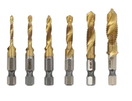 zestaw-wiertel-gwintownikow-m3-m10-do-metalu-6szt-hex-sthor-69zn