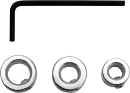 ogranicznik-glebokosci-wiercenia-wiertel-yato-6-8-10mm-pierscien