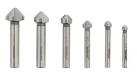 zestaw-poglebiaczy-do-metalu-6-3-20-5mm-6szt-sthor-65zn