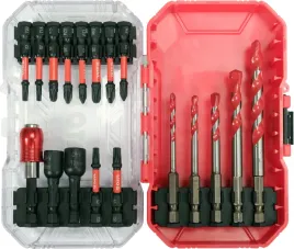 zestaw-udarowych-koncowek-bitow-do-srubokreta-18szt-yato