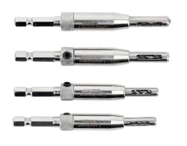 zestaw-wiertel-samocentrujacych-do-metalu-4szt-sthor-62zn