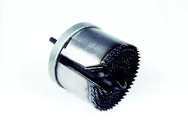 wyrzynarka-do-drewna-pily-brzeszczoty-1-26-63mm-hartowane-7szt