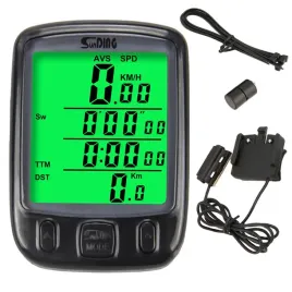 licznik-rowerowy-przewodowy-wodoodporny-lcd-27-f