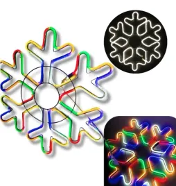 sniezynka-ozdoba-swietlna-swiateczna-platek-sniegu-neon-led-kolorowa-xxl