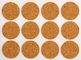 podkladki-korkowe-samoprzylepne-pod-nogi-mebli-o28mm-12szt-vorel