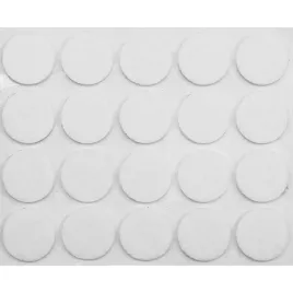 podkladki-filcowe-pod-nogi-mebli-krzesel-biale-o20mm-vorel-20mm