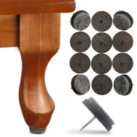 podkladki-filcowe-na-gwozdz-do-mebli-krzesel-20mm-12szt-vorel