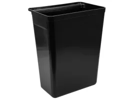 pojemnik-kosz-do-wozka-transportowy-czarny-pp-33-5x23x44-yato