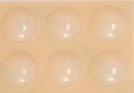 podkladki-silikonowe-samoprzylepne-gumowe-19mm-6szt-vorel-antyposlizg