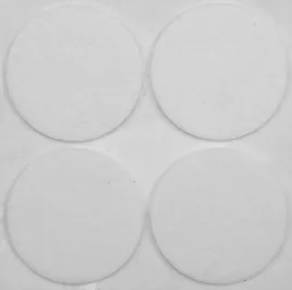 podkladki-filcowe-biale-okragle-o40mm-do-mebli-vorel