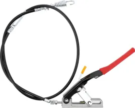 uchwyt-sterujacy-bezpieczenstwa-yato