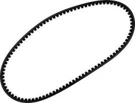 pasek-klinowy-do-koparki-lancuchowej-yato