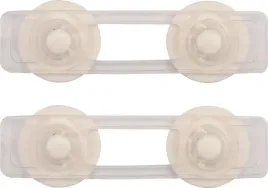 zabezpieczenie-otwierania-drzwi-meblowych-blokada-2-szt-vorel