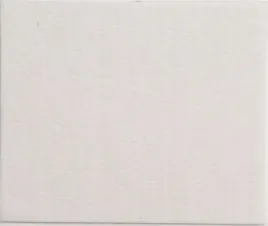 podkladki-filcowe-biale-100x120mm-prostokatne-do-mebli-vorel