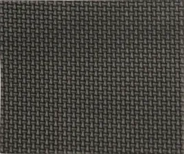 podkladki-antyposlizgowe-pod-nogi-meblowe-stolika-100x120-vorel-czarne