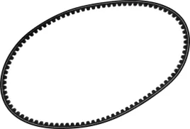 pasek-klinowy-do-wozidla-spalinowego-yato