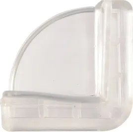 ochraniacze-gumowe-na-narozniki-meblowe-zabezpieczenie-4-szt-vorel