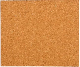 podkladka-korkowa-100x120mm-mata-pod-naczynia-stolowa-vorel