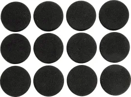 podkladki-antyposlizgowe-samoprzylepne-o-28-mm-czarne-pod-nogi-vorel