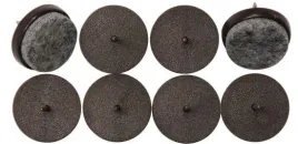 podkladki-plastikowe-filcowe-na-gwozdz-28mm-8szt-vorel