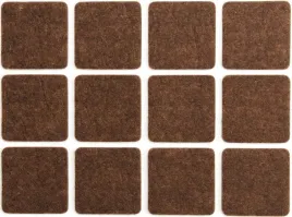 podkladki-filcowe-samoprzylepne-28x28-mm-brazowe-pod-nogi-vorel