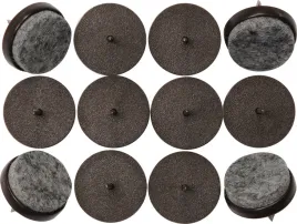 podkladki-filcowe-plast-na-gwozdz-24mm-pod-nogi-mebli-12szt-vorel