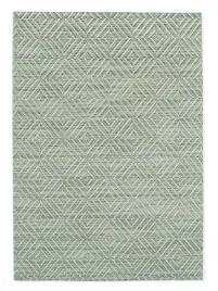 podkladki-na-stol-hendi-zielone-6-szt-450x300mm-mata-pcv-ochronna